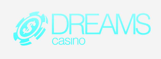 dreams casino no deposit bonus 2018