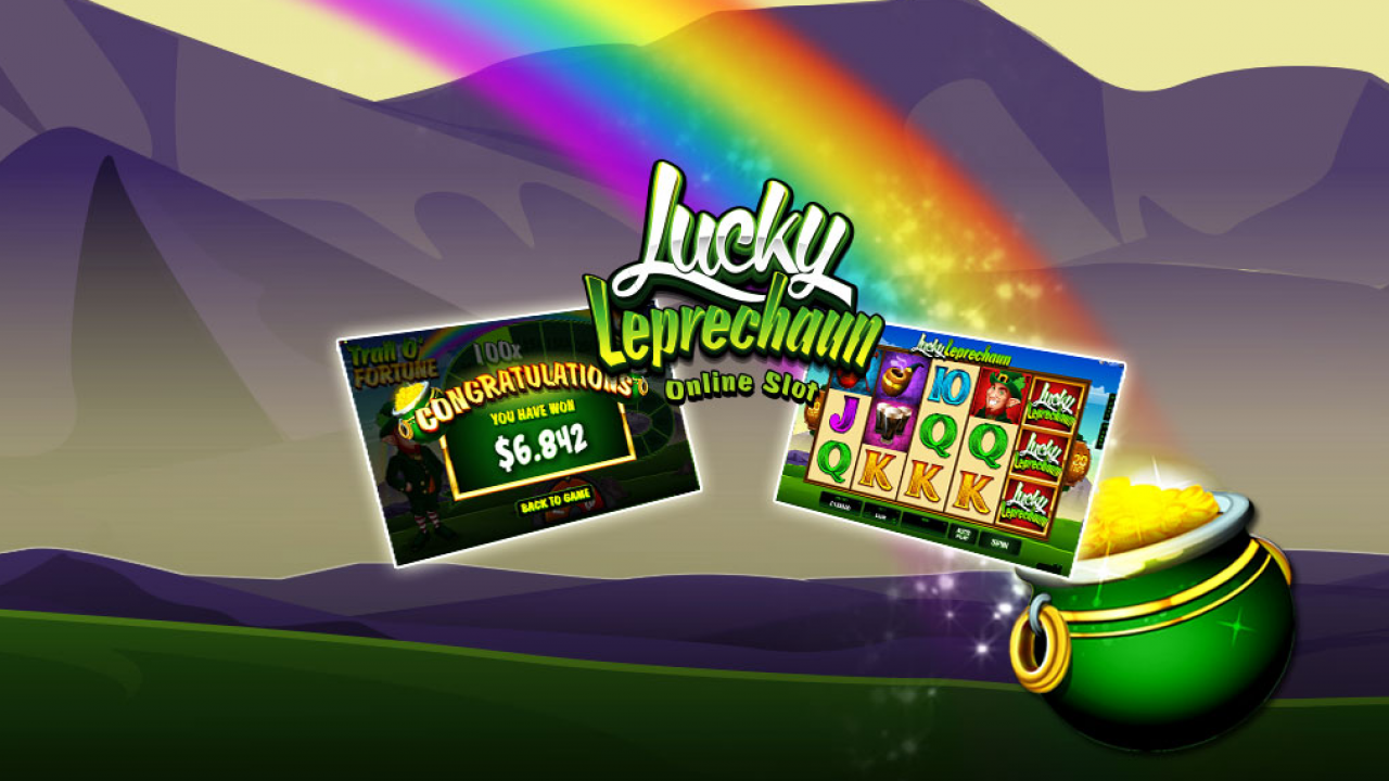 Lucky creek casino no deposit bonus codes 2015 escape