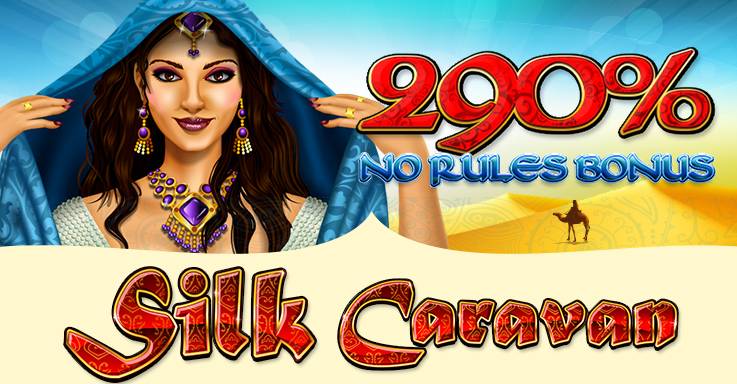 No playthrough casino bonus online free