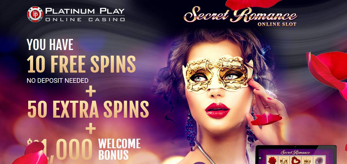 Casino with free bonus qala