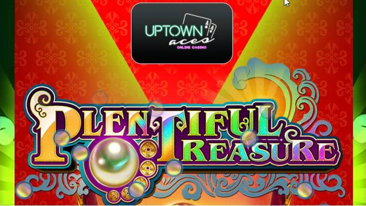 Uptown aces no deposit coupon codes 2018