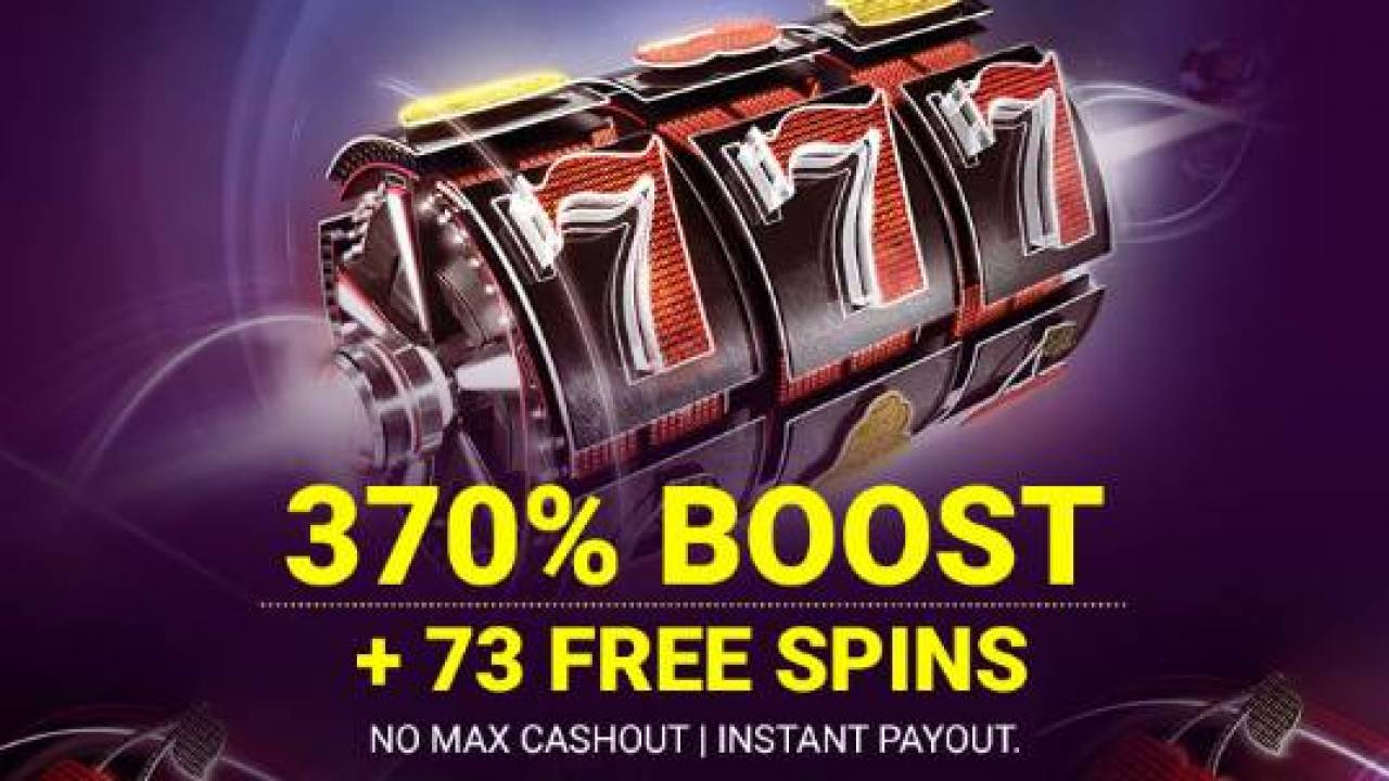 No Deposit Bonus Codes Brango Casino