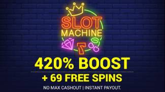 casino brango thursday free spin bonus