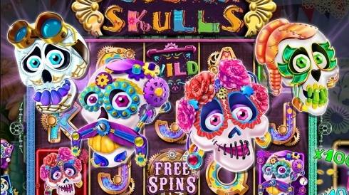 Sugar Casino No Deposit Bonus Code