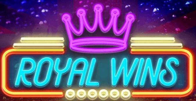 Winaday Casino No Deposit Bonus Codes September 2019