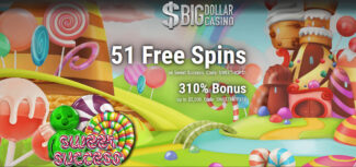 Big dollar casino no deposit bonus codes for february 2021 printable