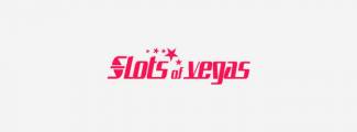 Slots of Vegas Casino - 10 No Deposit FS Bonus Code on Great Temple ...