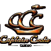 Captain Cooks Casino