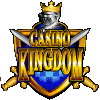 Casino Kingdom