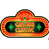 Casino Classic