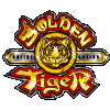 Golden Tiger Casino