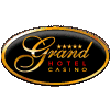 Grand Hotel Casino