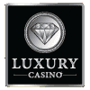 Luxury Casino