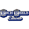 Rich Reels Casino