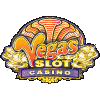 Vegas Slot Casino