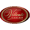 Villento Casino