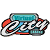 Virtual City Casino