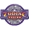 Zodiac Casino