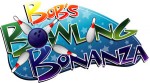 Play Bob's Bowling Bonanza Slot: Get £€$100 FREE!