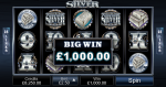 Play Sterling Silver: Get £€$100 FREE!