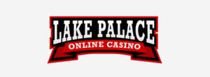 best online microgaming casinos