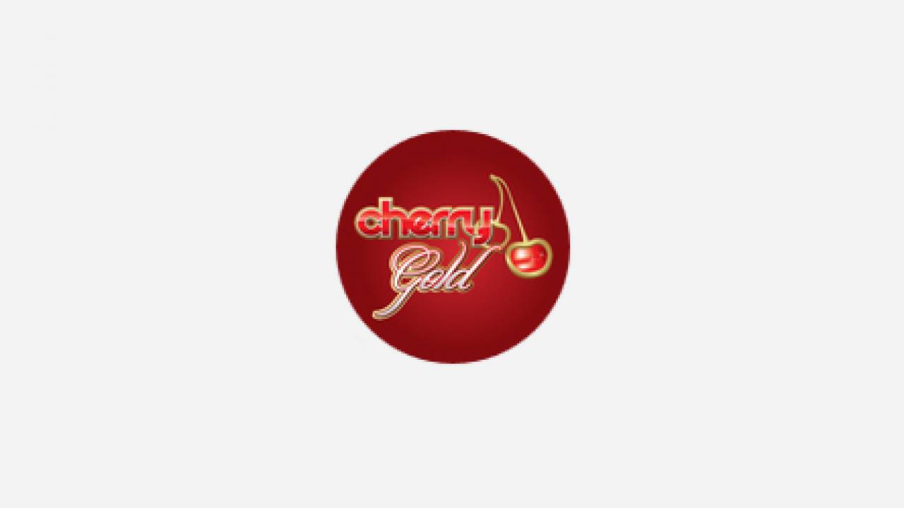 No Deposit Bonus Codes For Cherry Gold Casino