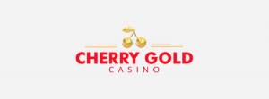 Cherry Gold Casino - Exclusive 300% Welcome Deposit Bonus Code December ...