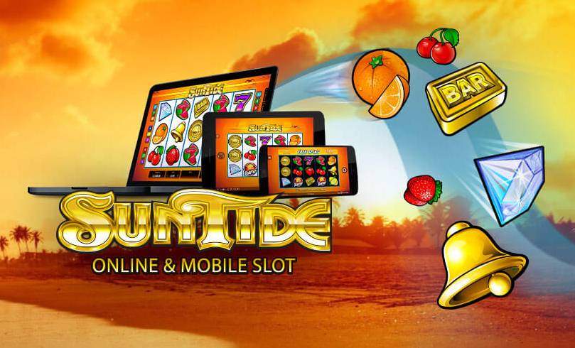 Free no deposit slot tournaments