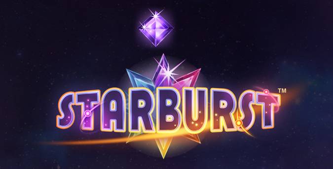 Casumo Casino - up to 100 Free Spins on Starburst