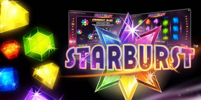 VipStakes Casino - Exclusive 200% Bonus + 50 FS Bonus Code on Starburst April 2017