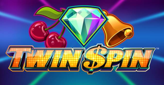 Calvin Casino - Exclusive €3 Free Bonus Code on Twin Spin November 2017