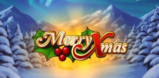 Casumo Casino - 25 Free Spins on new Xmas Game