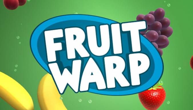 Casumo Casino - up to 100 Free Spins on Fruitwarp Wins