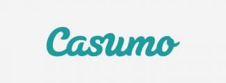 Casumo Casino - 50% reload bonus up to €/£ 50 (two days offer)