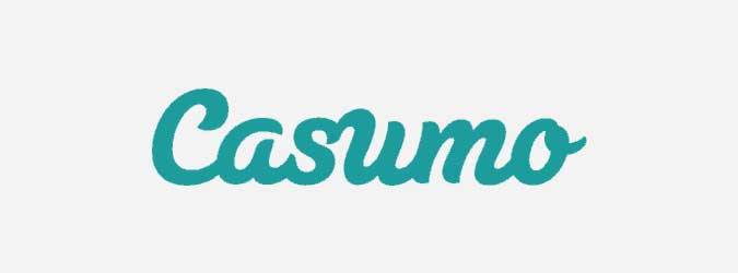 Casumo Casino - 50% reload bonus up to €/£ 50 (two days offer)