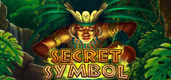 Fair Go Casino - 100 Free Spins on Secret Symbol October 2017