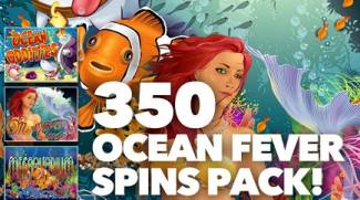 Uptown Aces Casino - 150% Deposit Bonus + 350 Free Spins June 2017