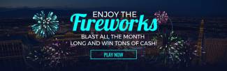 Casino Extreme - up to 550% Deposit Bonus Code (today only)