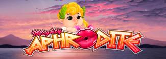 Desert Nights Casino - 15 No Deposit FS on Mighty Aphrodite + 250% Deposit Bonus August 2018