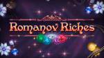 Play Romanov Riches and win £€$100 FREE @ 30 Microgaming Casinos