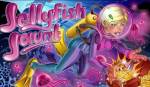 Play Jellyfish Jaunt and win £€$100 FREE @ 30 Microgaming Casinos