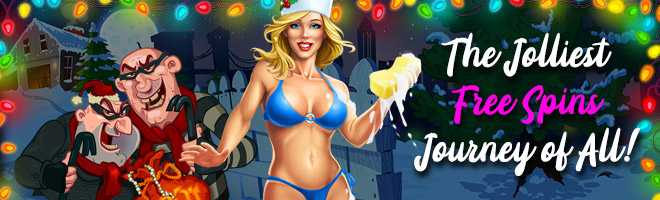 Sloto Cash Casino - 150% Deposit Bonus Code + 350 Free Spins