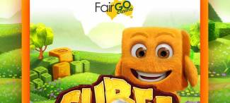 Fair Go Casino - 150% Bonus + 15 Free Spins on Cubee + $50 Free Chip