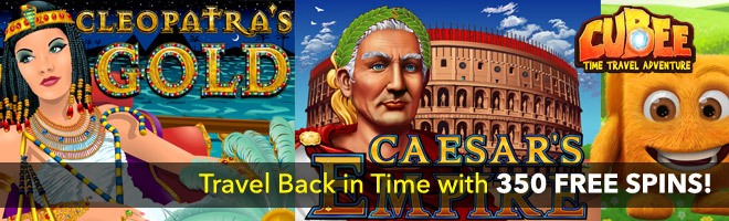 Uptown Aces Casino - 150% Deposit Bonus Codes + 350 Free Spins April 2019