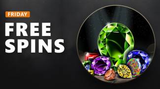 Slots Empire Casino - Exclusive 50 No Deposit FS Bonus Code on I, Zombie (today only)