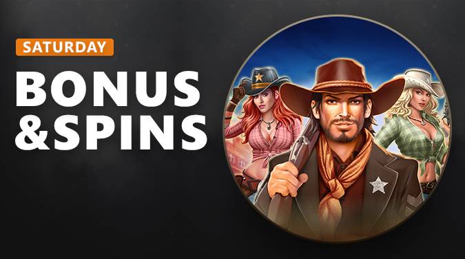 Slots Empire Casino - Exclusive 215% Deposit Bonus + 50 FS on Trigger Happy (today only)