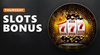 Slots Empire Casino - Exclusive 255% Welcome Deposit Bonus Code (today only)