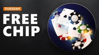 Slots Empire Casino - Exclusive $50 Free Chip No Deposit Bonus Code (today only)