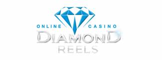 Diamond Reels Casino - Exclusive $15 Free Chip No Deposit Bonus Code