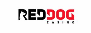 red dog casino no deposit bonus codes